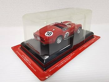 フェラーリ　1/43スケール　４種まとめ売り フェラーリ 1/43スケール 4種まとめ売り 2025年最新】Yahoo